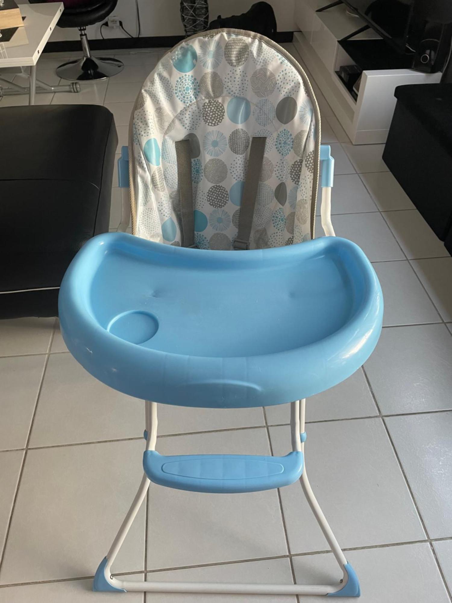 Appartement - Chic Et Cosy A 30 Minutes De Paris Et 25 Minutes De Disney Ozoir-la-Ferrière Extérieur photo
